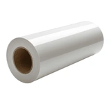 Рулон ГЦ полимер 0.4х1250 ЭЦ30/30 W001 SteelArt -3D ЛМЗ марка 10пс